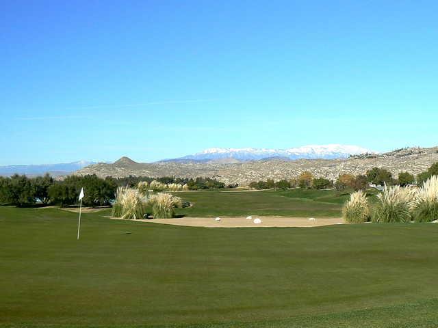 Diamond Valley - photo 1