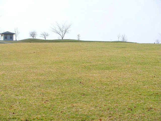 Laurel Greens Golf Course - photo 4