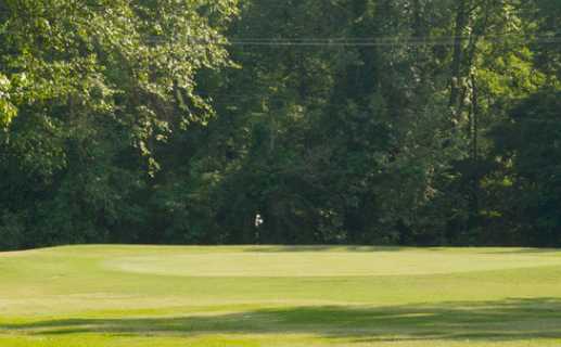Corbin Hills - photo 2