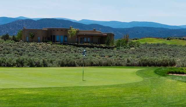 Taos - photo 3