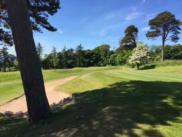 Charleton Country Estate & Golf Club - photo 6