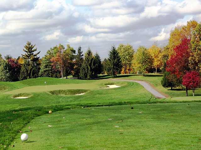 The Pines Country Club - photo 3