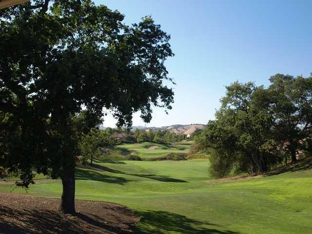 Eagle Ridge Golf Club - photo 8