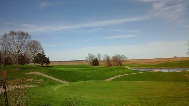 Lacon Country Club - photo 3