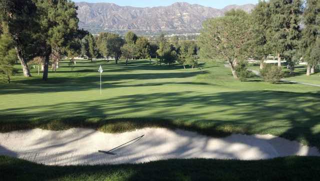 Oakmont - photo 2