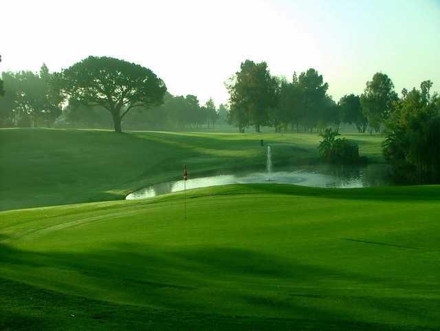 Candlewood
