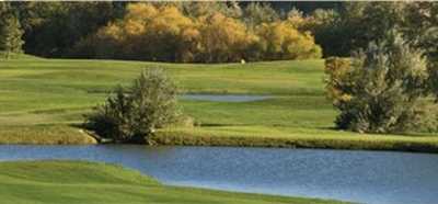 Mulligan's Golf and Game - photo 2