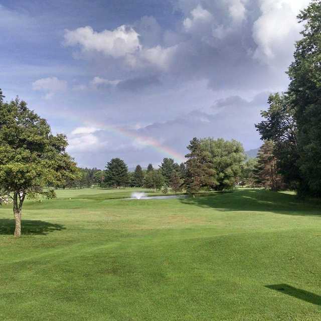 Smethport - photo 2
