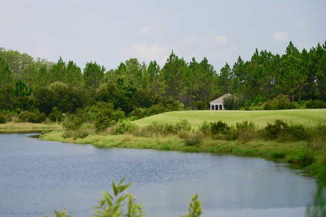 Origins Golf Club - photo 6