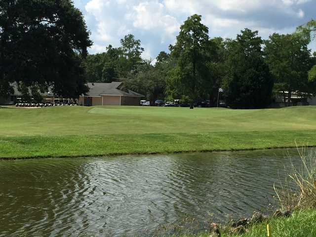 Royal Golf Club