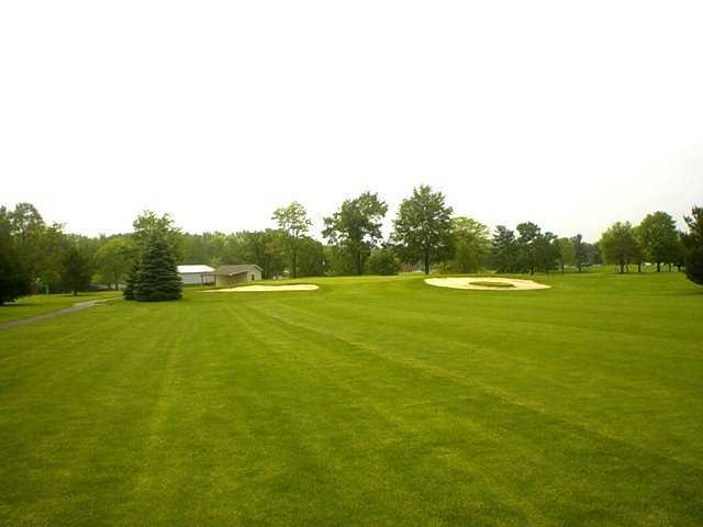 Harbor Hills Country Club - photo 4