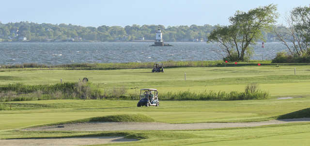 Rhode Island - photo 2