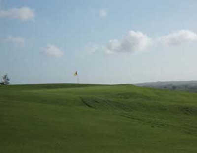 Ballyhaunis - photo 3
