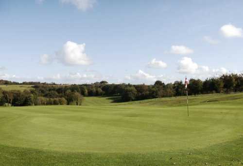 Trethorne Golf Club - photo 5