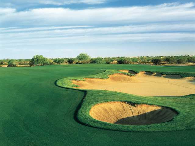 Talking Stick Golf Club - Piipaash (South) - photo 3