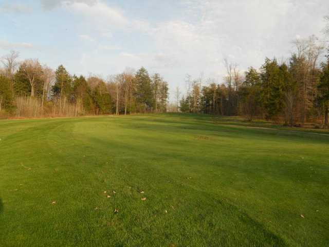 Mt. Hope - photo 4