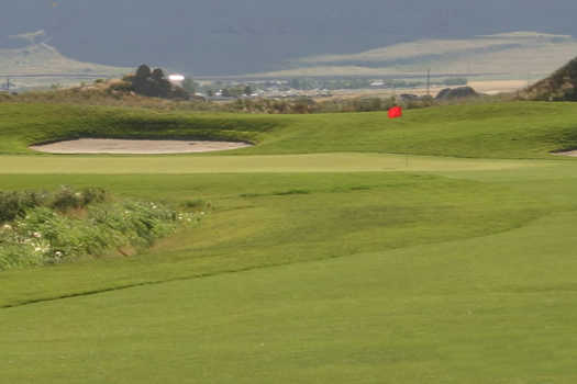 The Links At Overlake - photo 2