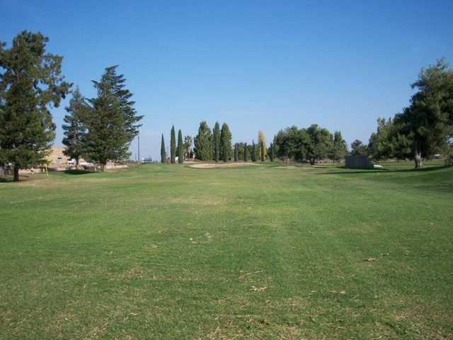 Elkhorn Golf Club - photo 4