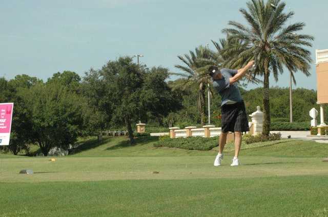 Legacy - photo 5