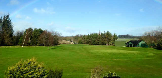 Barnard Castle Golf Club - photo 6