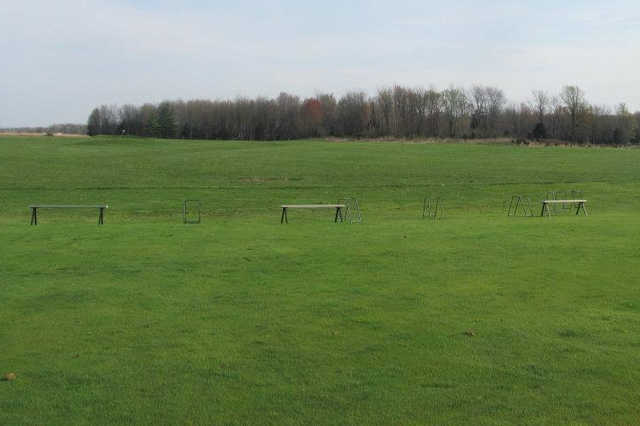 St. Anne's Golf Course - photo 2
