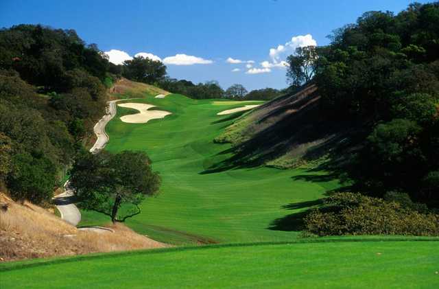 Bay Club Stonetree - photo 3