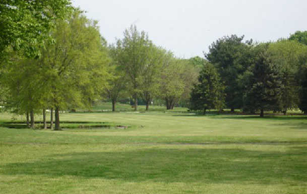 Navesink Country Club - photo 2