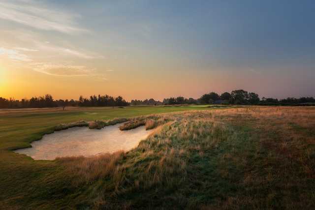 The Caversham - photo 5