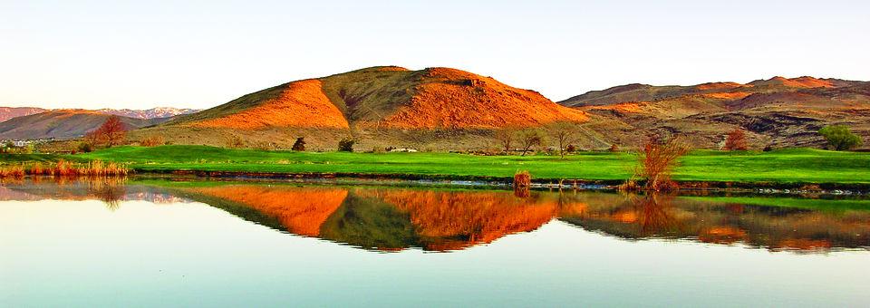 Eagle Valley Golf Course - East - photo 6