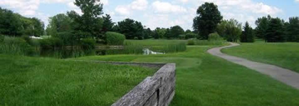 The Links Golf Club - photo 4