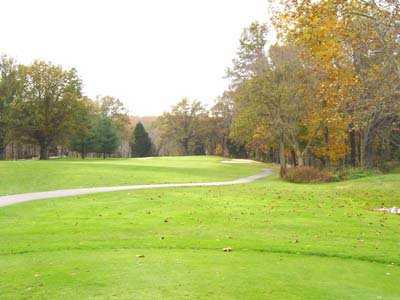 Bel-Wood Country Club - photo 4