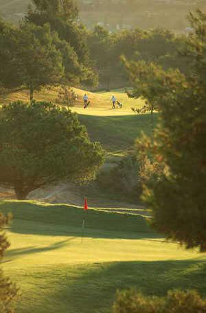 Oceanside Golf Course - photo 4