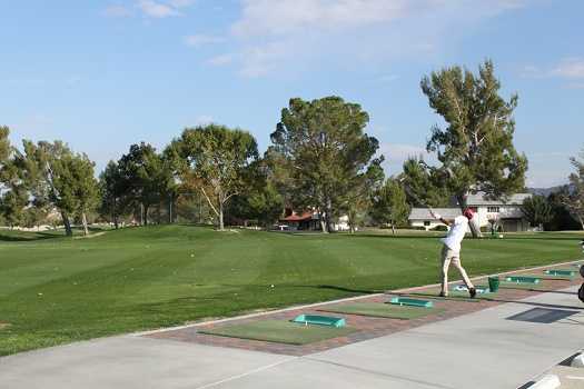 Silver Lakes Association - photo 2