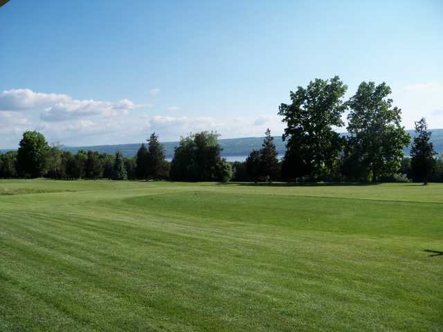 Cedarview - photo 2