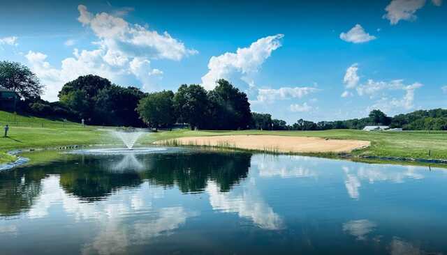 Lake City Golf Club - photo 3