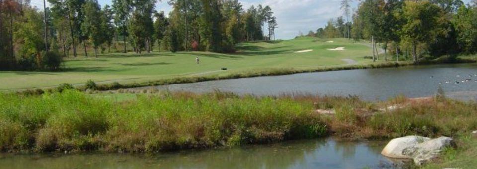 River Ridge Golf Club - photo 5