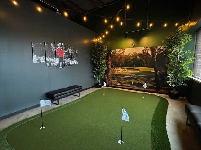 Back Nine- Wilmington DE - photo 6