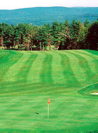 Hudson Valley Resort - photo 3