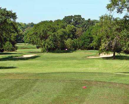 Hunter Country Club - photo 1