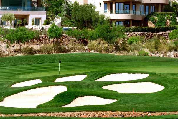 DragonRidge Golf & Country Club - photo 5