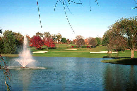 Beckett Country Club - photo 5