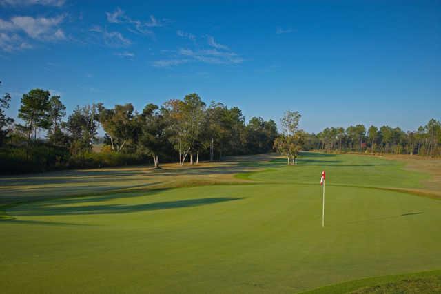 Soldiers Creek - photo 7