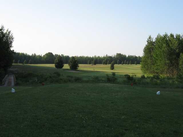 Willow Creek - photo 2