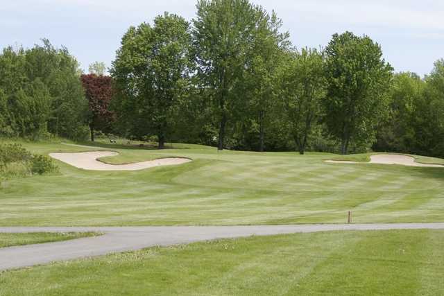 Bay of Quinte Golf & Country Club - photo 4