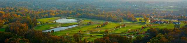 Plum Creek Golf Club - photo 4