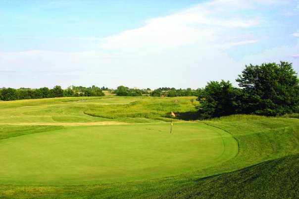 Falcon Lakes Golf Course - photo 8