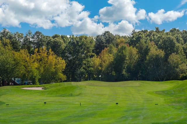 Crystal Lake Golf Club - photo 3