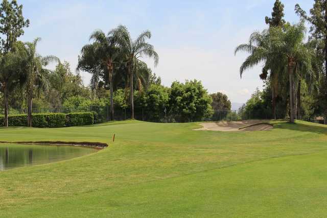 Arrowhead Country Club - photo 3