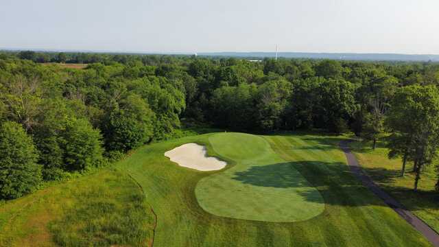 Royce Brook Golf Club - photo 5