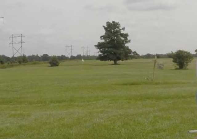 Country Campus - photo 2